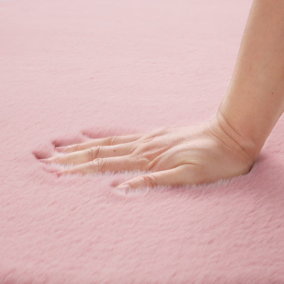 USAGIMAT5 60R RO NU01