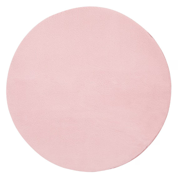 USAGIMAT5 90R RO NU01