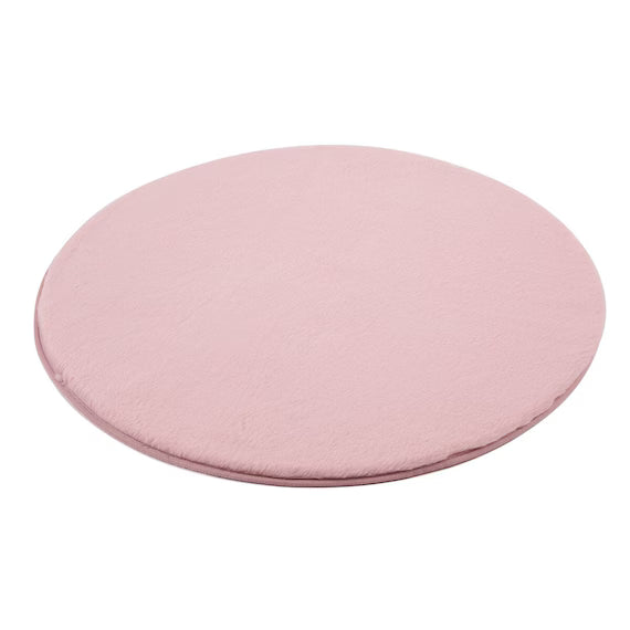 USAGIMAT5 90R RO NU01