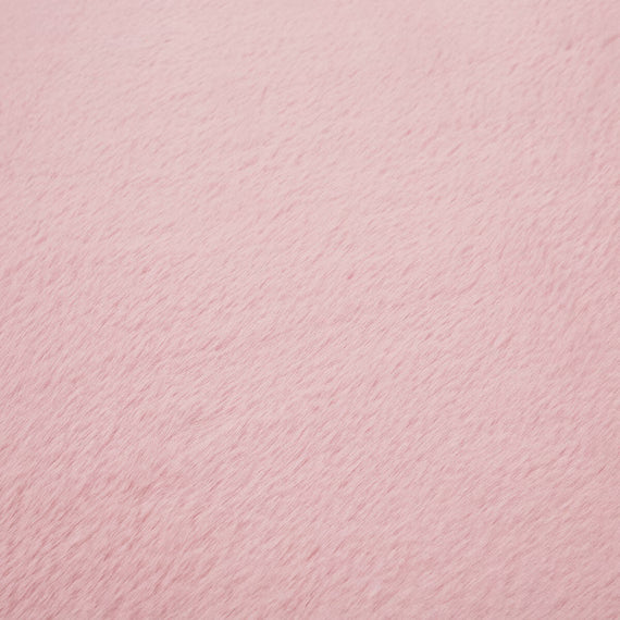 USAGIMAT5 90R RO NU01