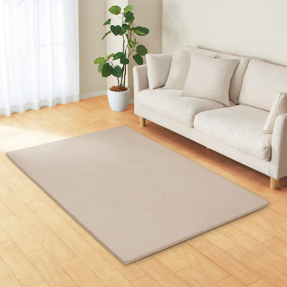 USAGIRUG5 130X185 LMO NU01