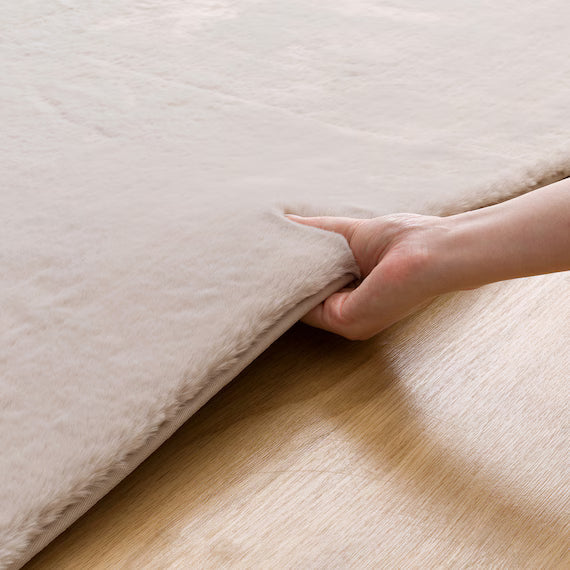 USAGIRUG5 130X185 LMO NU01