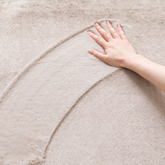 USAGIRUG5 130X185 LMO NU01