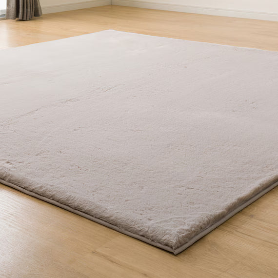 USAGIRUG5 185X185 LMO NU01