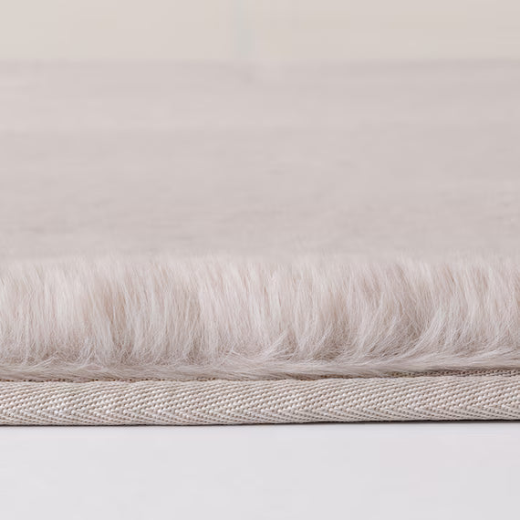 USAGIRUG5 185X185 LMO NU01