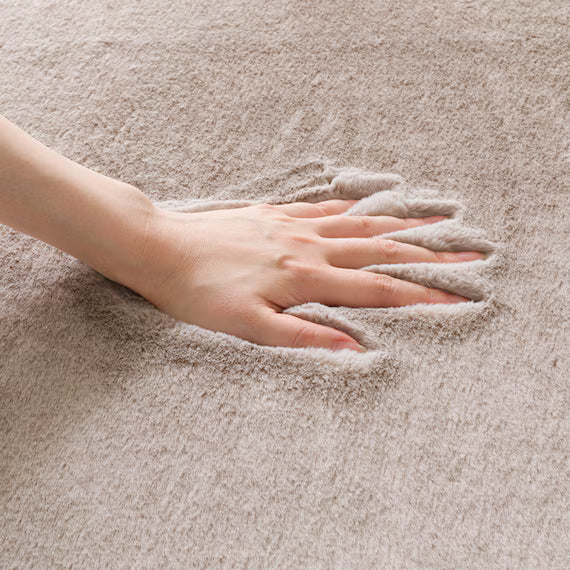 USAGIRUG5 185X185 LMO NU01