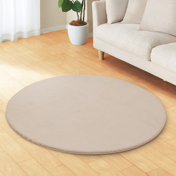 USAGIRUG5 130R LMO NU01