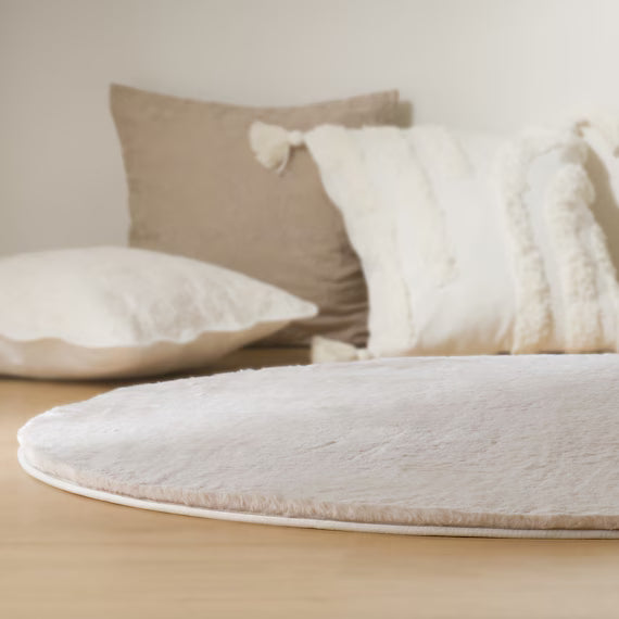 USAGIRUG5 130R LMO NU01