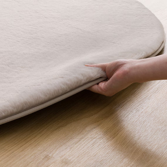 USAGIRUG5 130R LMO NU01