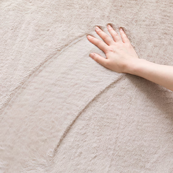 USAGIRUG5 130R LMO NU01