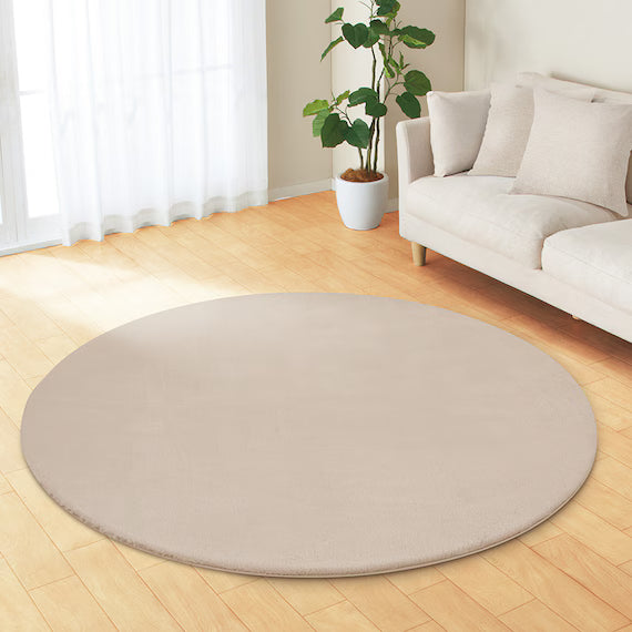 USAGIRUG5 180R LMO NU01