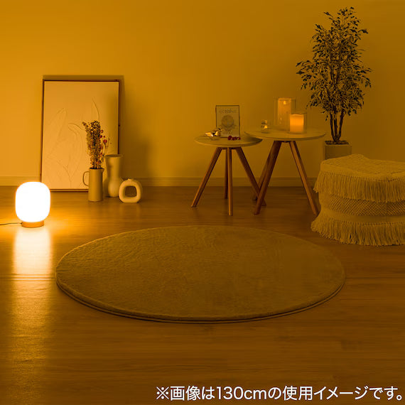 USAGIRUG5 180R LMO NU01