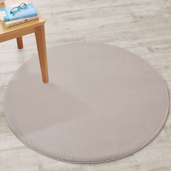 USAGIMAT5 90R LMO NU01