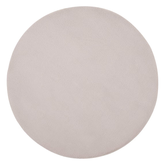 USAGIMAT5 90R LMO NU01