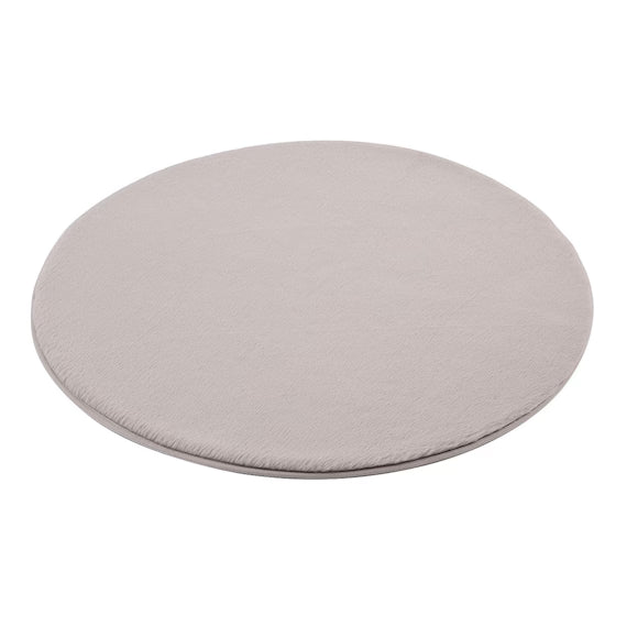 USAGIMAT5 90R LMO NU01