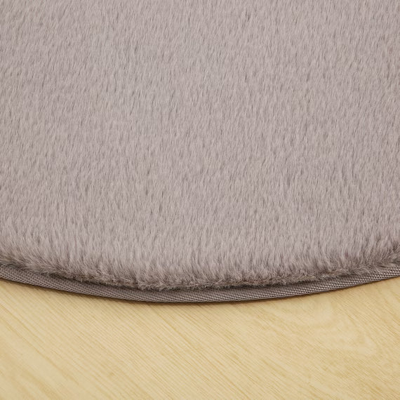 USAGIMAT5 90R LMO NU01