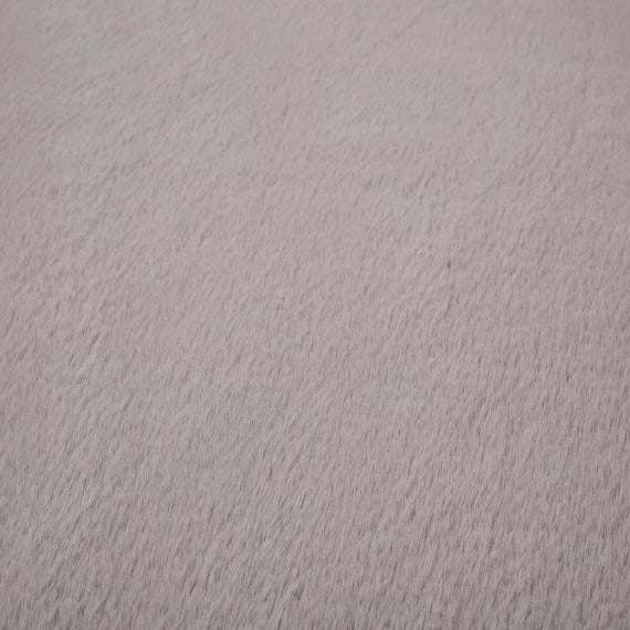 USAGIMAT5 90R LMO NU01