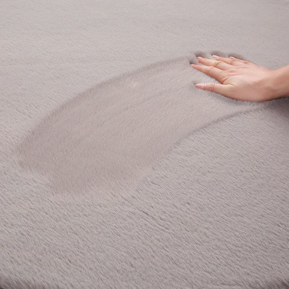 USAGIMAT5 90R LMO NU01