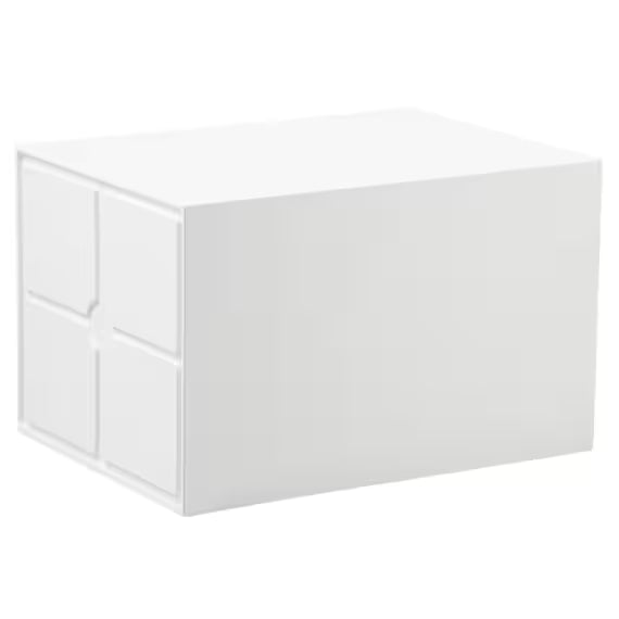 N LETTER CASE A4 D5