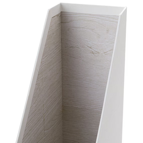 FILESTAND NN01 WW