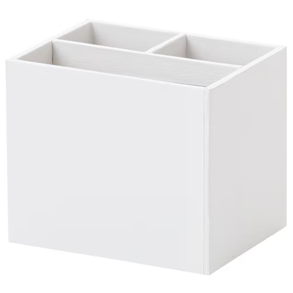 PENSTAND NN01 WW