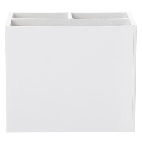 PENSTAND NN01 WW