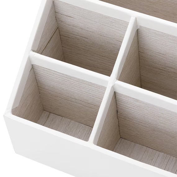 ROTARY REMOTE CONTROLLER CASE NN01 WW