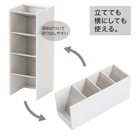 2-WAY PEN STAND NN01 MBR