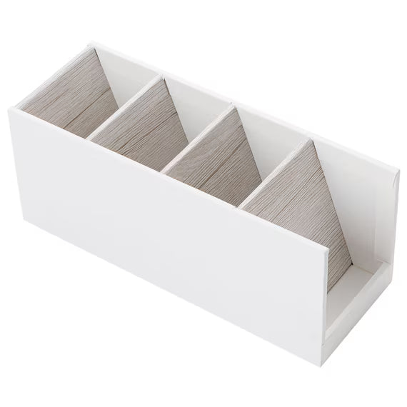 2-WAY PEN STAND NN01 MBR