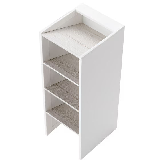 2-WAY PEN STAND NN01 WW