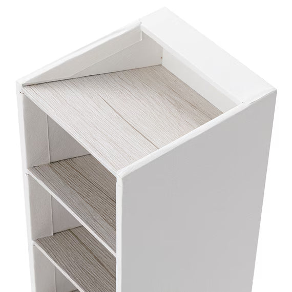 2-WAY PEN STAND NN01 WW