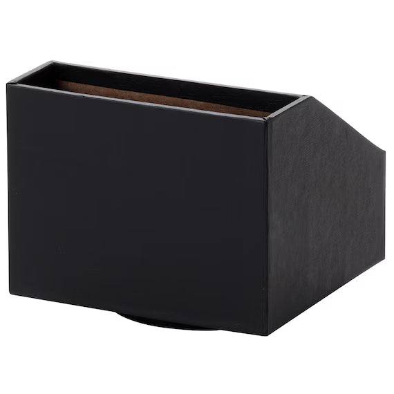 ROTARY REMOTE CONTROLLER CASE NN01 MBR