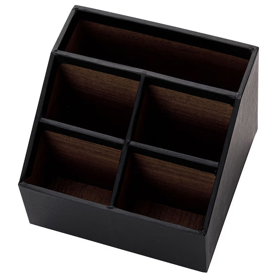 ROTARY REMOTE CONTROLLER CASE NN01 MBR