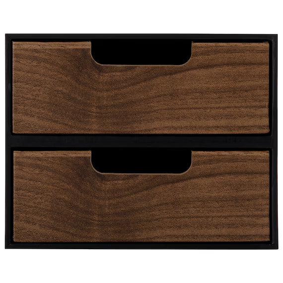 A5 DRAWERS  2TIER MBR