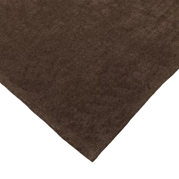MULTI COVER MC01CH BR 200X270