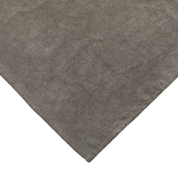 MULTI COVER MC01CH GY 200X270