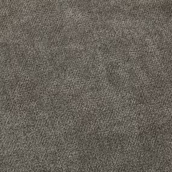 MULTI COVER MC01CH GY 200X270