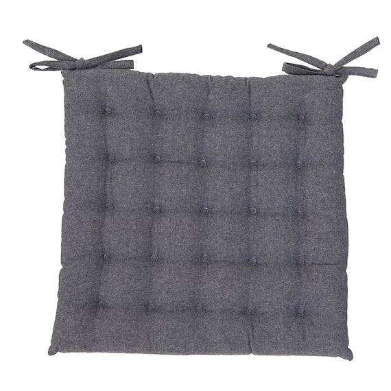 SEAT CUSHION HOME HO001 NV