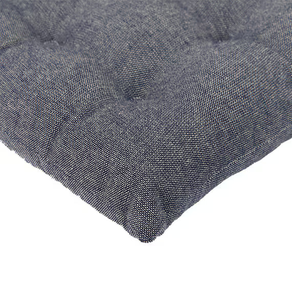 SEAT CUSHION HOME HO001 NV