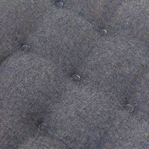 SEAT CUSHION HOME HO001 NV