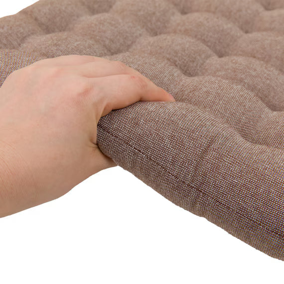 SEAT CUSHION HOME HO001 BR