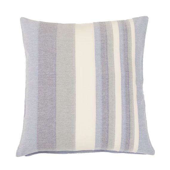 FLOOR CUSHION COVER KERALA KE002 BL
