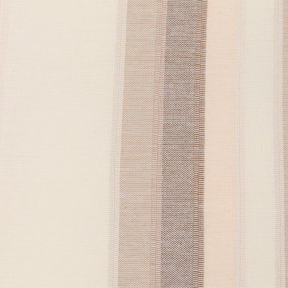 LONG FLOOR CUSHION COVER KERALA KE002 BR