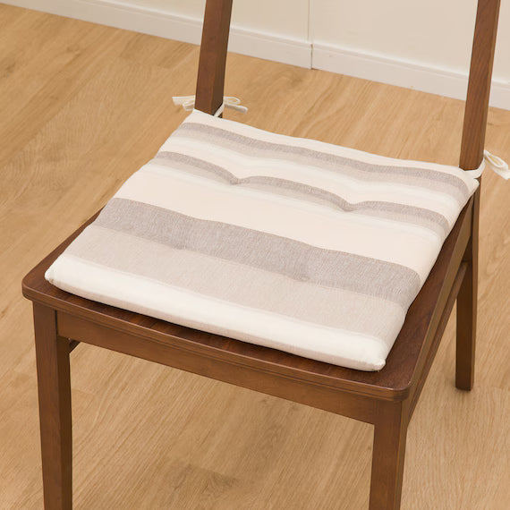 SEAT CUSHION KERALA KE 002 BR