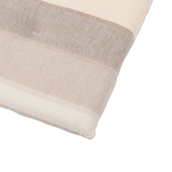 SEAT CUSHION KERALA KE 002 BR
