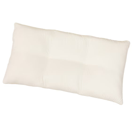 MEMORY FOAM NUDE LONG FLOOR CUSHION PU002