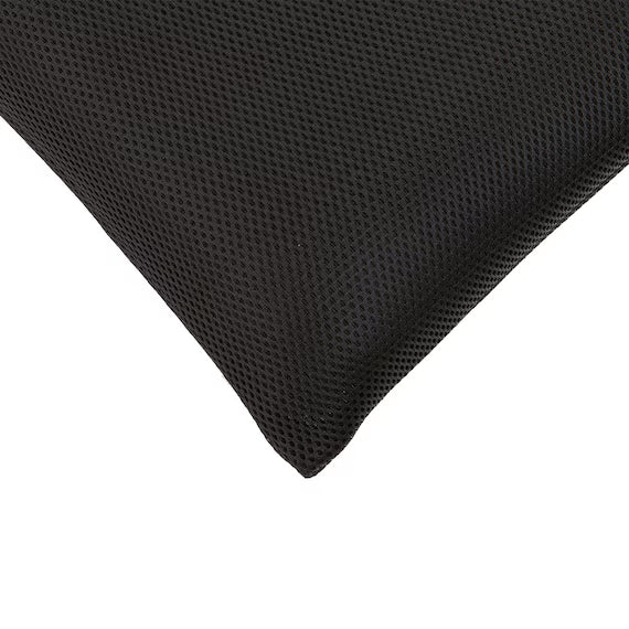 3D MESH SEAT CUSHION ME002