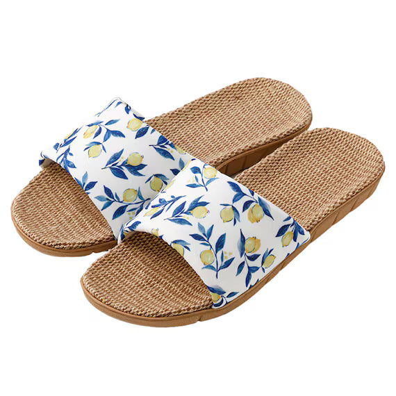 ROOM SANDALS LE2501 S