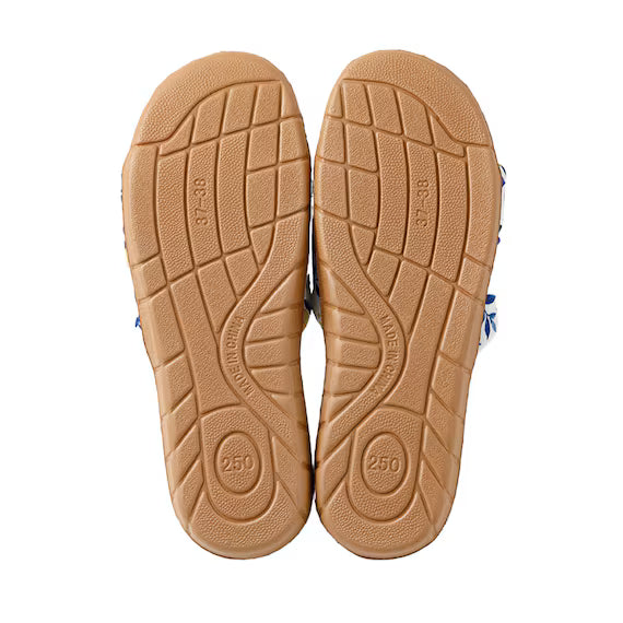ROOM SANDALS LE2501 S