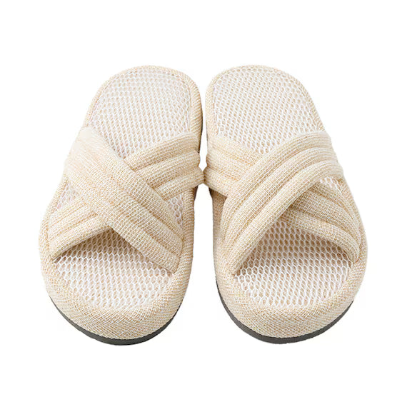 SLIPPERS MC2501 BE M